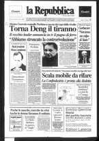 giornale/RAV0037040/1989/n. 134 del 10 giugno